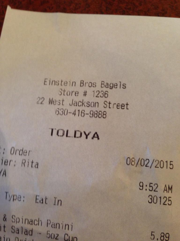 Anatoliy tweet media