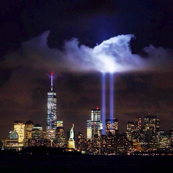 spirit_luna's tweet image. Good night(-_-)zzz