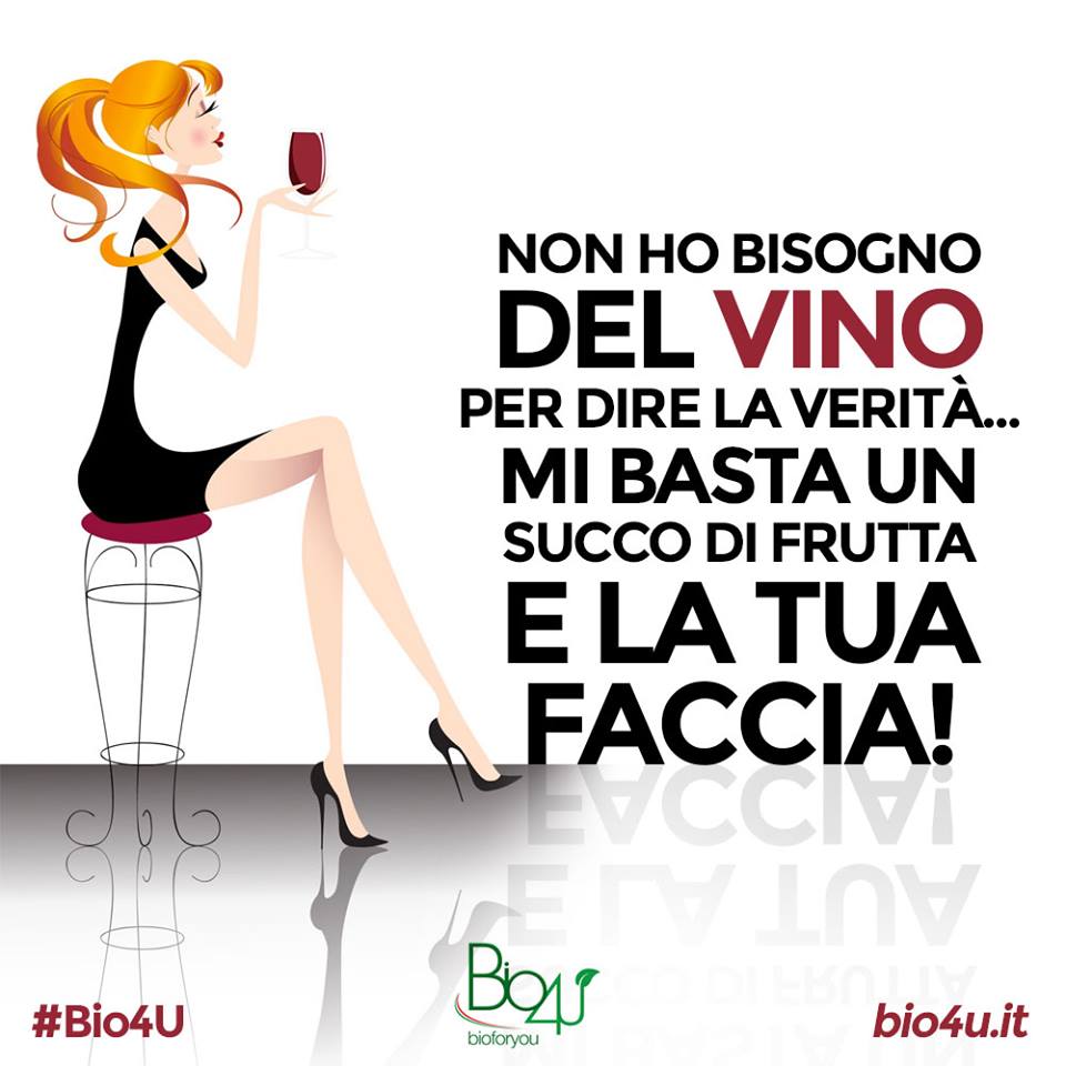 Bio4uit's tweet photo. Con un succo #Bio4U: http://t.co/E6s0gjHLnR, la verità la dici a chi sai tu. #biologico #Domenica #bevande http://t.co/8GWJt9bHwi