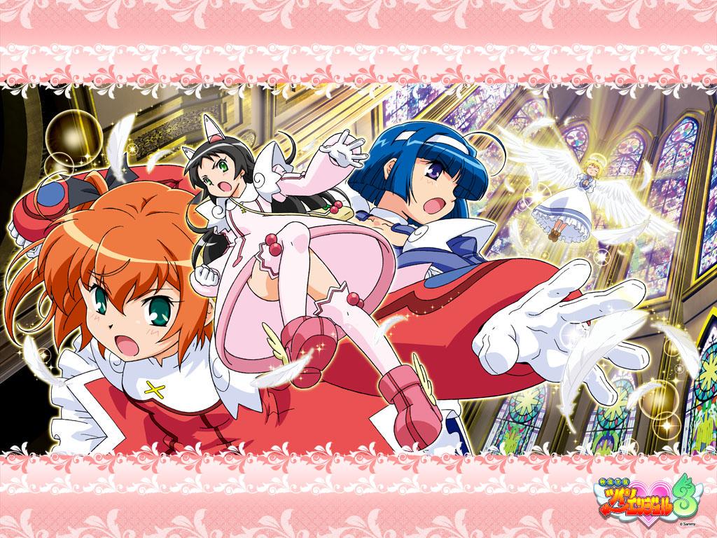 8月3日は葉月クルミの誕生日 8月3日は葉月クルミの誕生日
