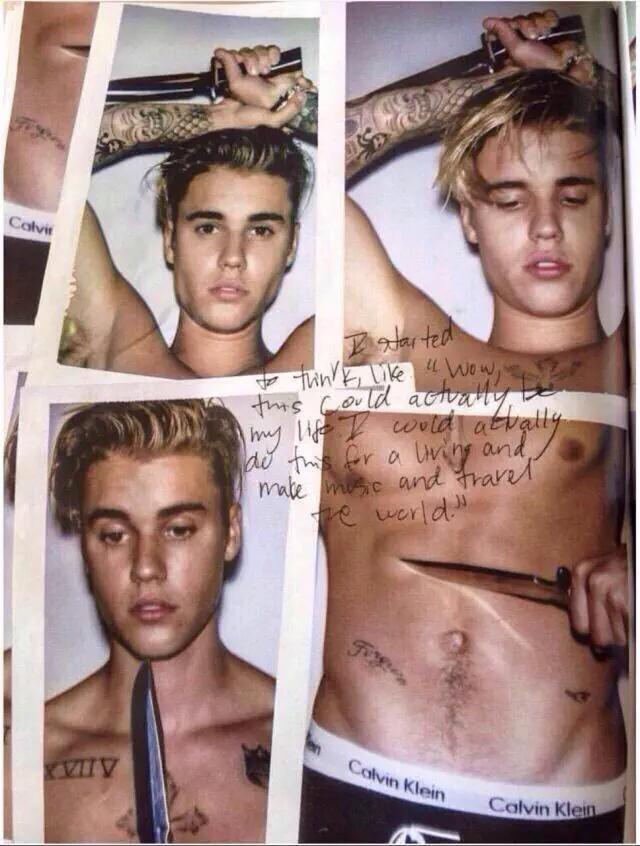 jbouzado's tweet photo. SE O JUSTIN PERDER LEMBRE-SE QUE VOCÊ VIU ESSE TWEET E NÃO DEU RT
#MTVHottest Justin Bieber http://t.co/QR7YSls7Uu