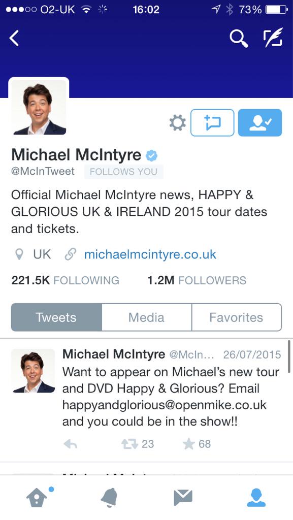 LewHarrisonLike's tweet image. 