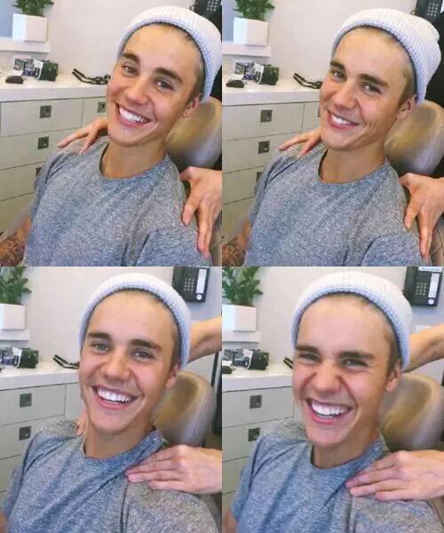 jbouzado's tweet photo. SE O JUSTIN PERDER LEMBRE-SE QUE VOCÊ VIU ESSE TWEET E NÃO DEU RT
#MTVHottest Justin Bieber http://t.co/QR7YSls7Uu