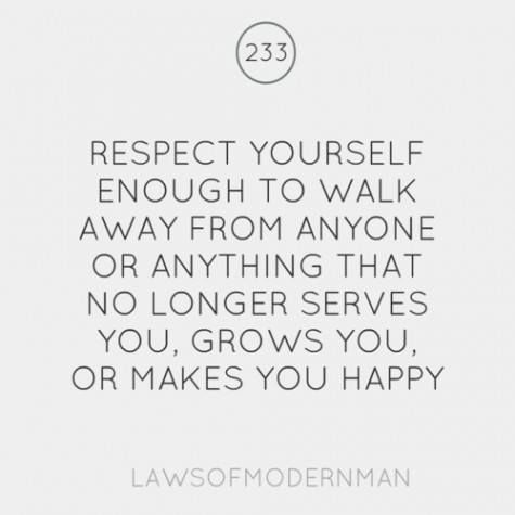 LProbabilities's tweet image. 