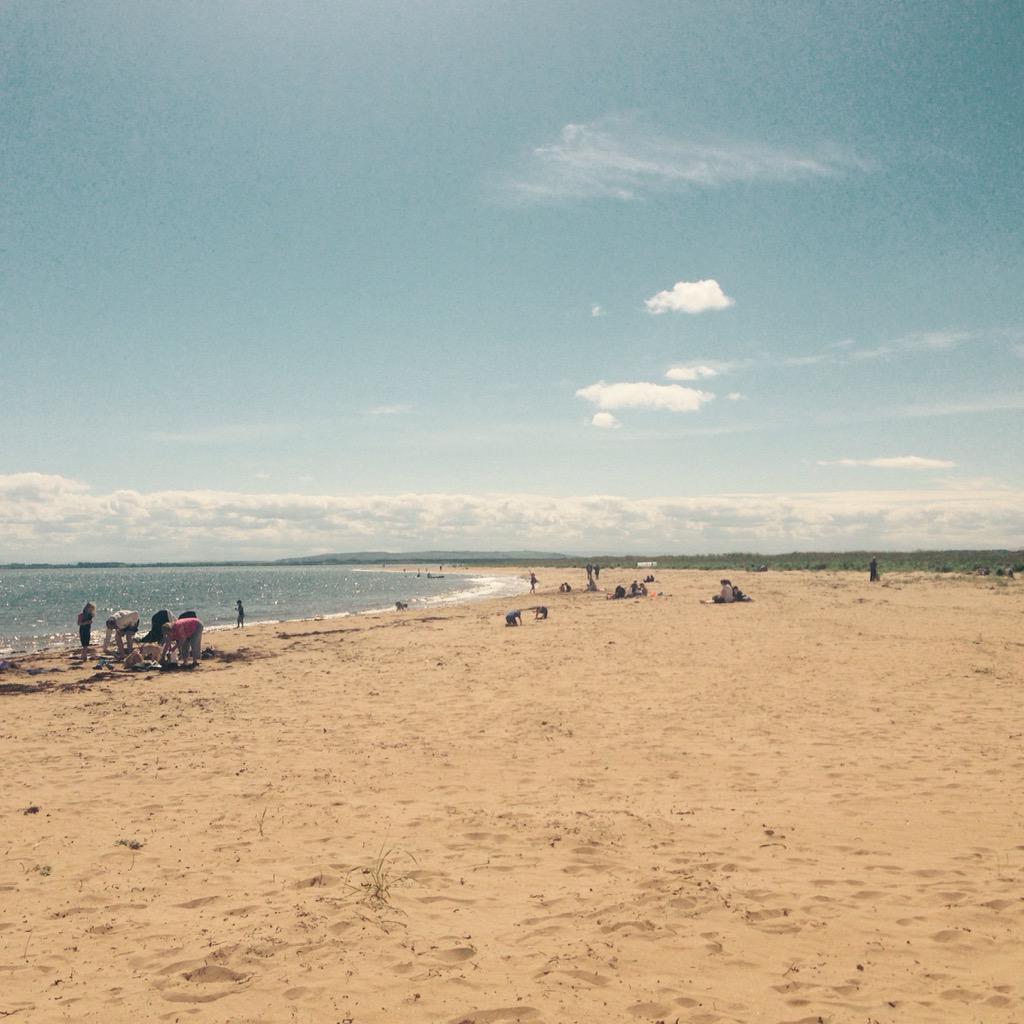 DornochBeach's tweet photo. #LoveDornochBeach http://t.co/bELXHLkrfE