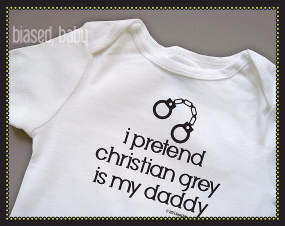 ARGrey__'s tweet photo. and these. #LittleBlip @CTGrey__ http://t.co/pLTNOOPK7Y