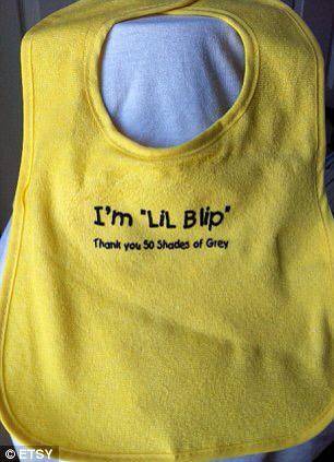 ARGrey__'s tweet photo. and these. #LittleBlip @CTGrey__ http://t.co/pLTNOOPK7Y