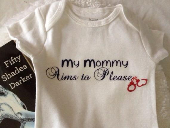 ARGrey__'s tweet photo. and these. #LittleBlip @CTGrey__ http://t.co/pLTNOOPK7Y