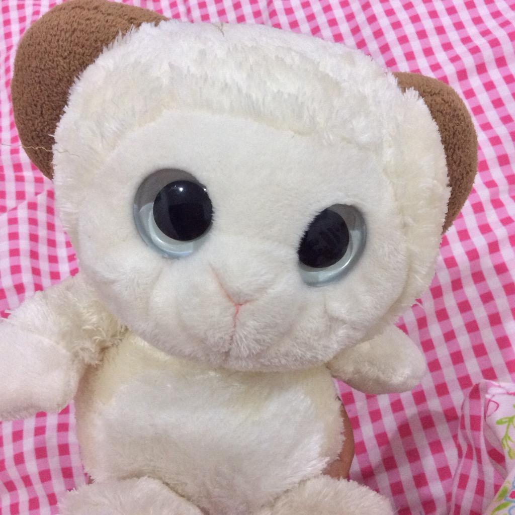 AK_DKT's tweet photo. (พบดาโกต้าที่โลกมนุษย์) http://t.co/mJijuNHxRB