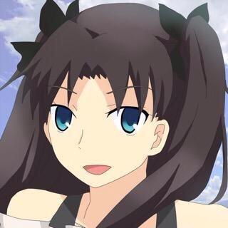 型月系フリーアイコン募集協会さん の最近のツイート 5 Whotwi グラフィカルtwitter分析