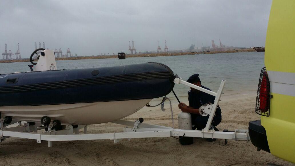CDAA_OMAN's tweet photo. لازالت جهود البحث مستمرة عن المفقودين بولاية مرباط  حيث امتدت مسافة البحث  لمسافه بلغت ٢٠٨ كم 
#الغرقي_الاماراتيين http://t.co/GIcT8onR17