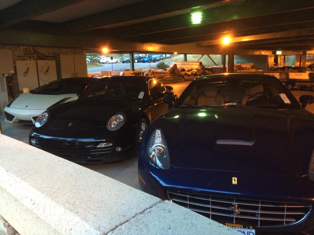 elihone's tweet photo. I feel terrible for cheating on Molly Mazda with these sluts... #ValetDriver http://t.co/wQrAwTFhD8