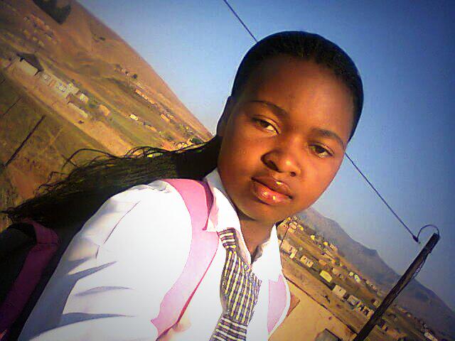 sphendaba22's tweet photo. Ma Mshengu omncane http://t.co/k9wDS4S5uY