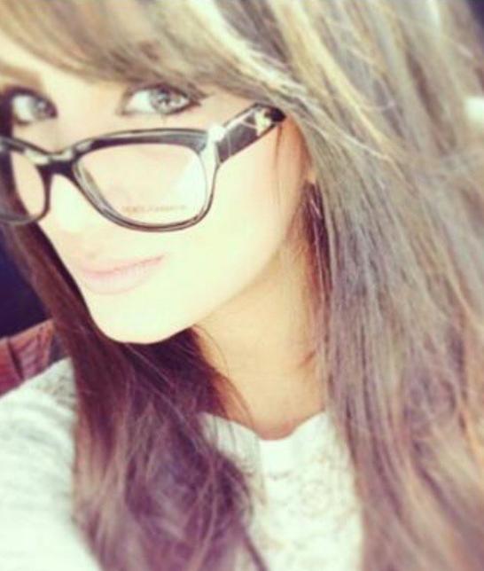 aammaa11332a's tweet photo. http://t.co/Nblh3E9pWo