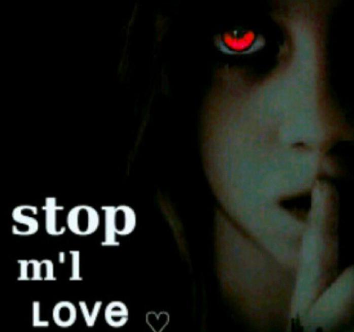 aammaa11332a's tweet photo. http://t.co/Nblh3E9pWo