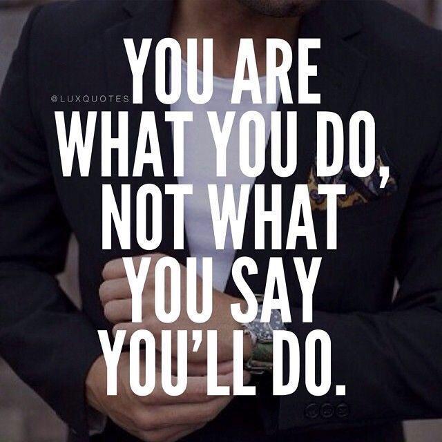 ThepowerfulPics's tweet photo. http://t.co/HOz0RZd8ud