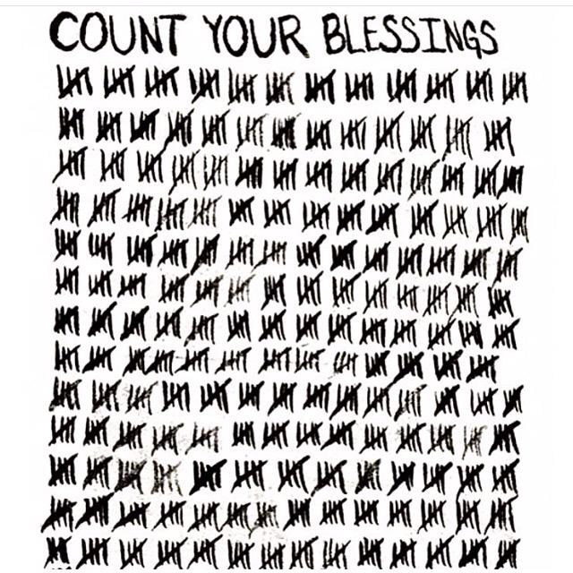 Extra grateful, extra blessed, EXTRA GOOD ENERGY ⚡️🙏🔥