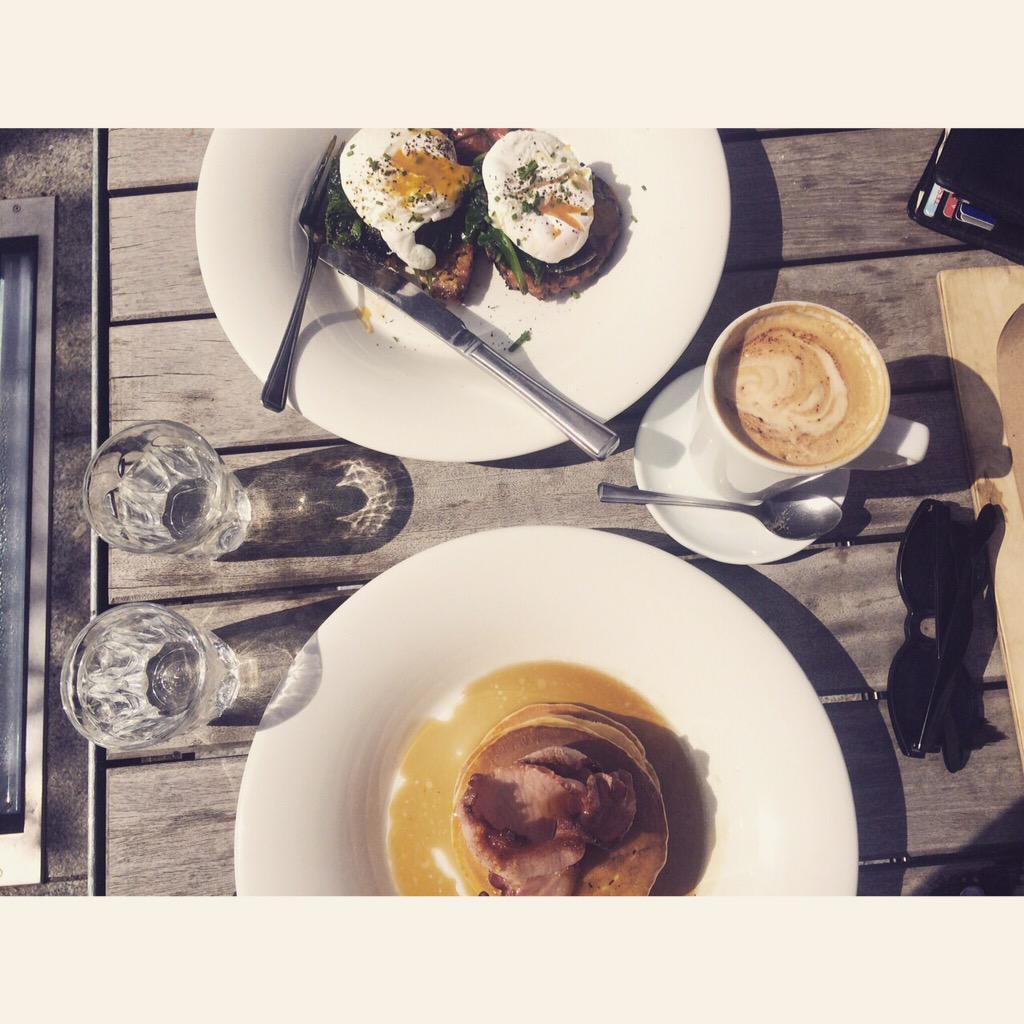 liam kennedy tweet media