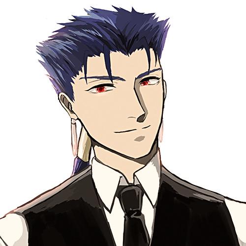 型月系フリーアイコン募集協会さん の最近のツイート 5 Whotwi グラフィカルtwitter分析