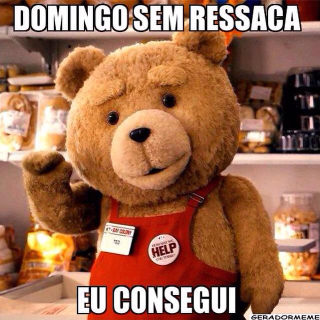 VipSuperBull's tweet photo. Alguém ai conseguiu?! #euquenão  #ressaca #balada #vip #camarote http://t.co/aw6dFAfd9Q