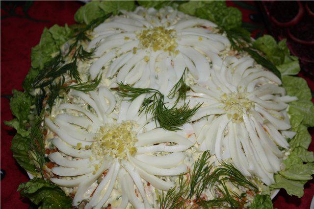 recipesforalloccasions.com/index.php/2015…