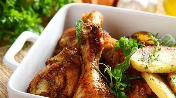recipesforalloccasions.com/index.php/2015…