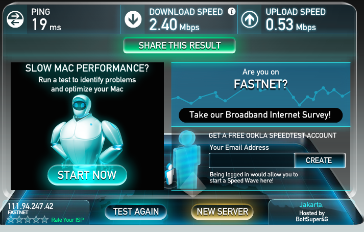 gunkydunky's tweet photo. @FirstMediaCares 697179-01 paying for Elite Combo HD (12Mbps Internet) and look what I've got. call CS, reach no one. http://t.co/WvA89TYeaF