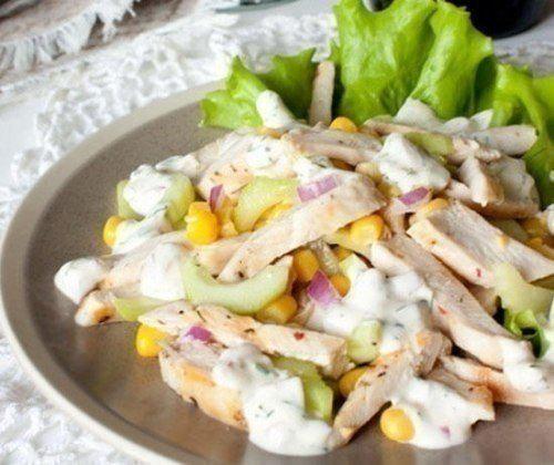 recipesforalloccasions.com/index.php/2015…