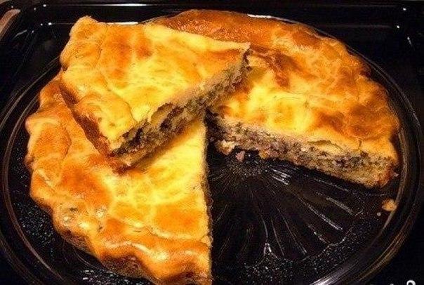 recipesforalloccasions.com/index.php/2015…