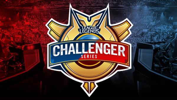 NexoStats's tweet photo. Próxima parada: LCS EU - Quienes se enfrenta, con qué premios, infórmate: http://t.co/BkJFORsLoE http://t.co/X5ikfGnrpg
