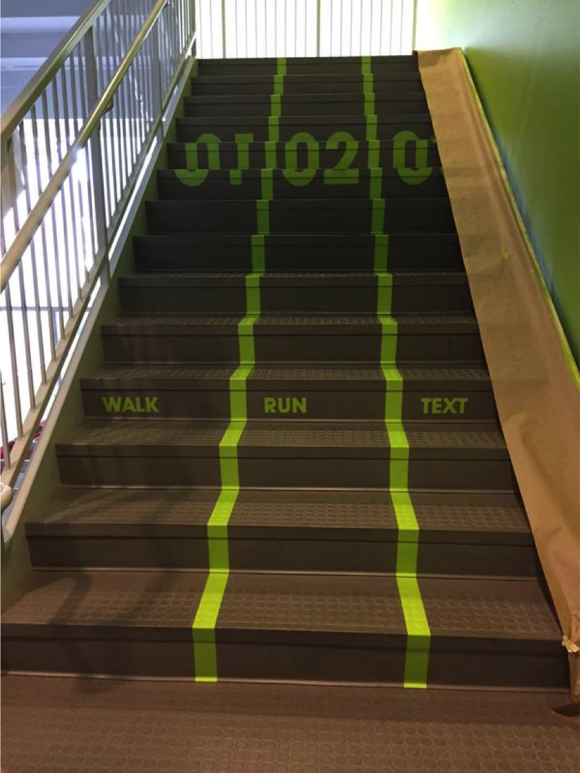 EricTopol's tweet image. Did we really need a study to confirm this? :-) goo.gl/PFiuB6 @CNET