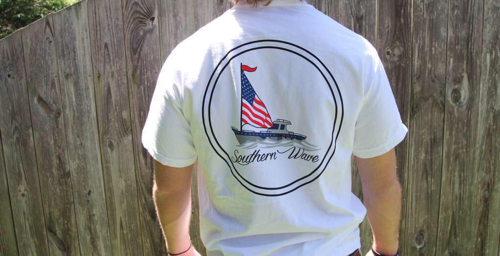 southernwaveco's tweet photo. #WearTheWaves

http://t.co/piGkCisHzG http://t.co/WkXDKPZMqc