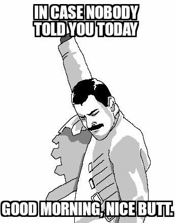 missshell90's tweet image. 