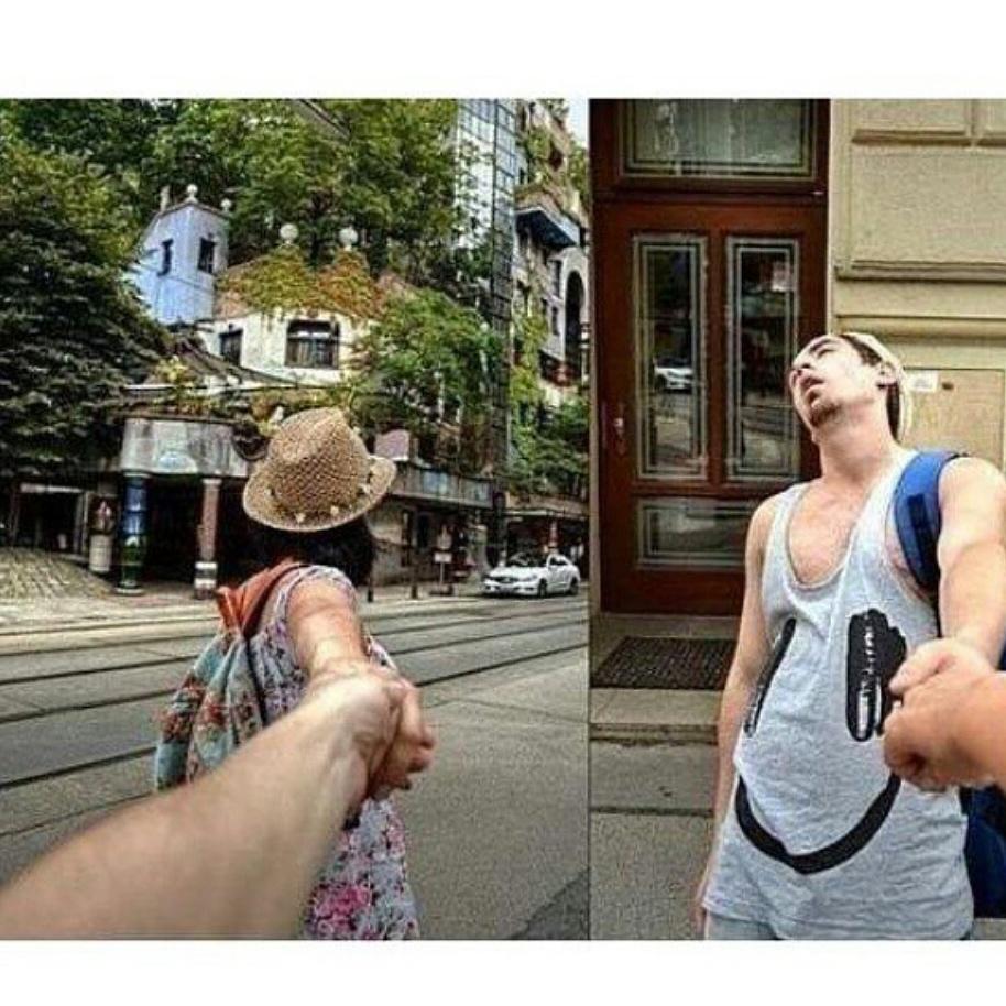 фото смешных картинок в ватсап