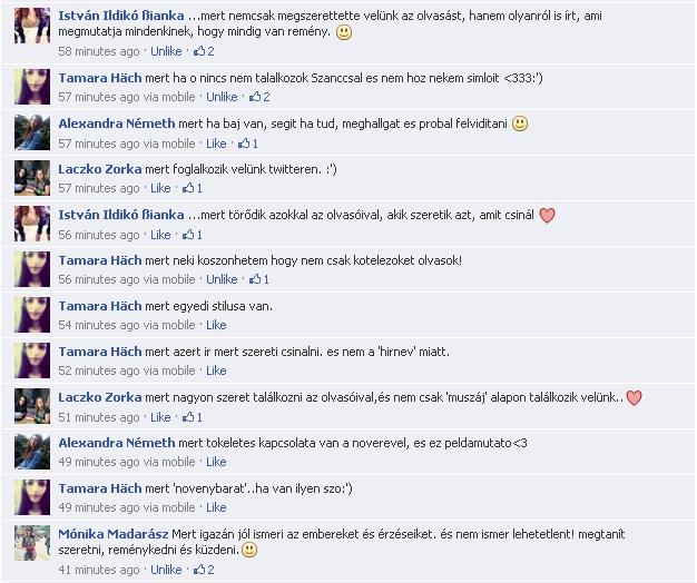 miket találok😊 #tb #2013 <a href="/leinerlaura/">Leiner Laura</a>