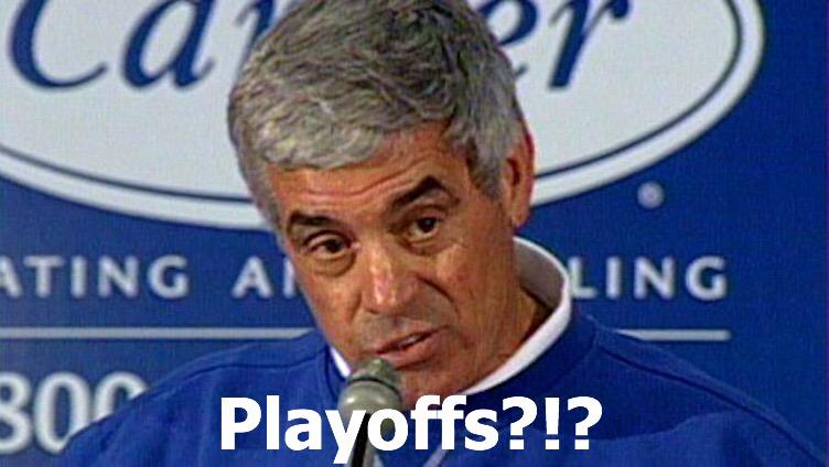IrishBaseball7's tweet photo. It's playoff weekend at the @TheRockComplex, come support @IrishBaseball7 tonight at 7pm! #irishbaseball #WeDemBoyz http://t.co/WBYxYNPIvQ