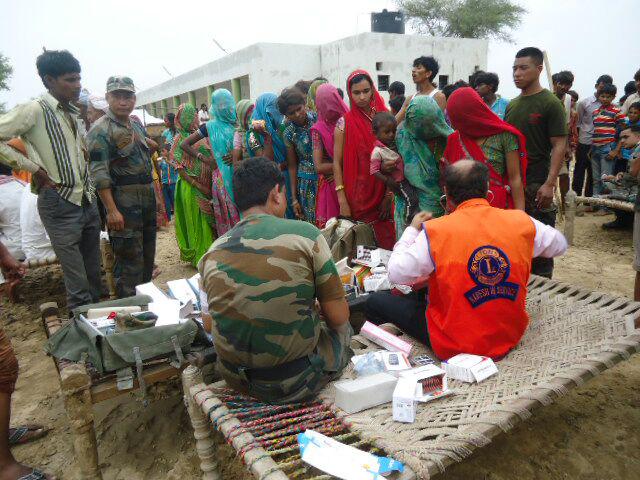 ADG PI - INDIAN ARMY tweet media
