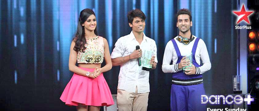 Embedded image permalink