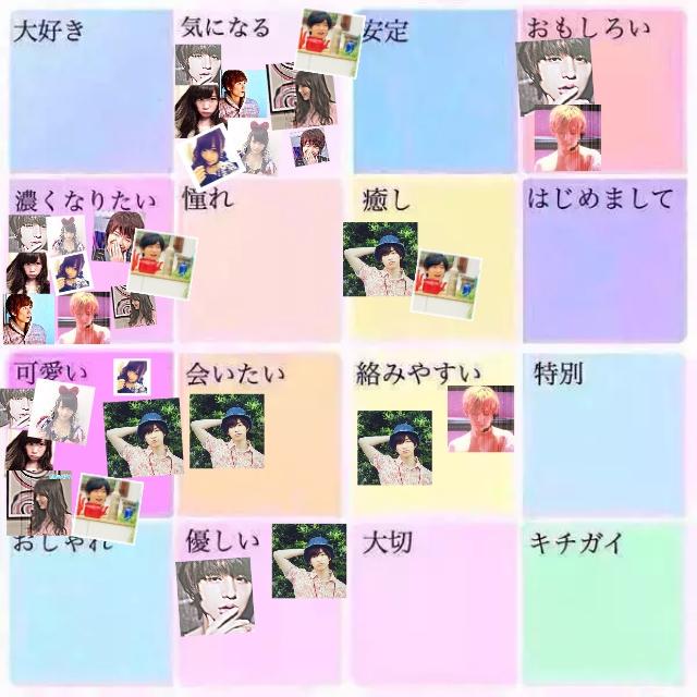_xx____seX_'s tweet photo. ♡♡ :  これおい て
ばいばい
また 何時か どこか出会いましょ ~

大好きとかたいせつ とかは
みんな って意味だよ 。

では

log2015/08/03 http://t.co/qQXx2QIPS8