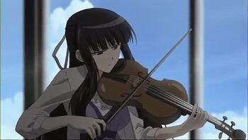 理不尽にも吹き飛んだ人 Pa Twitter 今日は ヨスガノソラ 渚一葉の誕生日ですよ ヨスガノソラ 渚一葉 渚一葉生誕祭 Http T Co Os1gx0z7qi Twitter