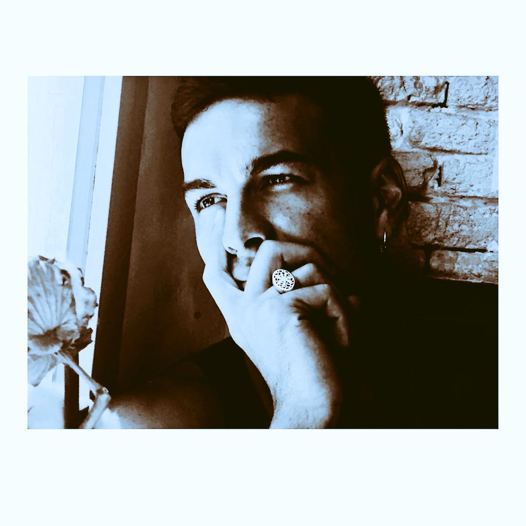 mario_casas_'s tweet photo. ... http://t.co/fNqDlNFfsK