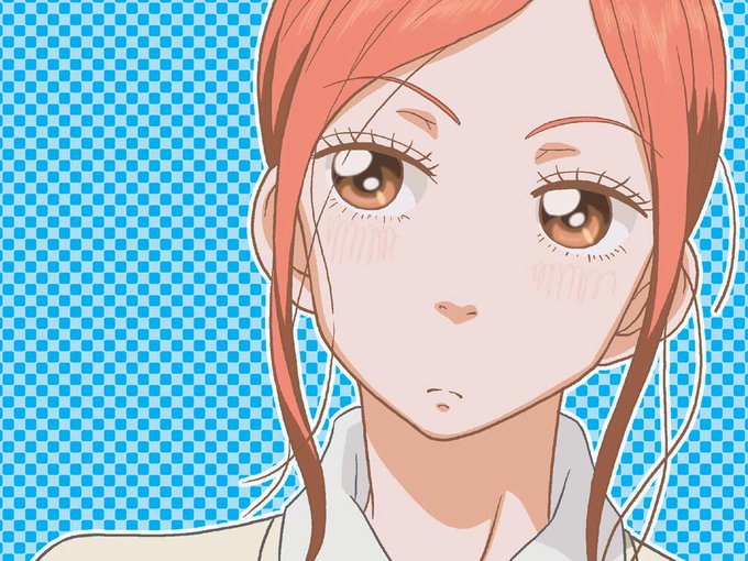 小泉リサのtwitterイラスト検索結果 古い順