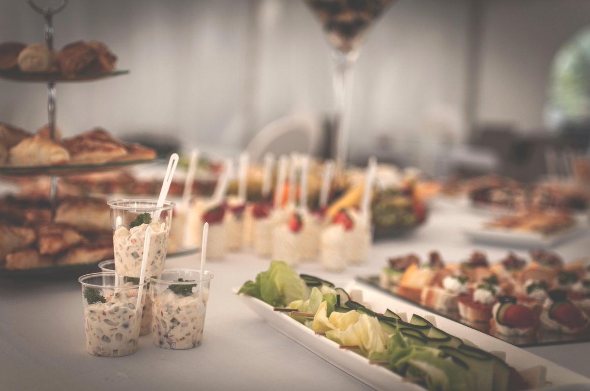 The Keys Kitchen tweet media