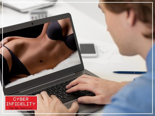 drwasserman's tweet photo. If you use porn to solve sexual boredom in your REAL LIFE relationship, porn will become your go-to place! http://t.co/DtbZS01vDy