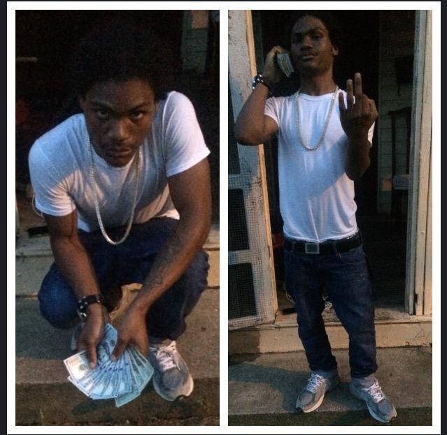 BossManNatee's tweet photo. Run It Upp Run It Upp Run It Upp Run It Upp Run It Upp 💸💸💸💸 http://t.co/lw1WISOXKZ