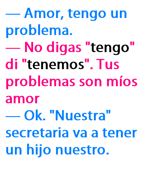 lacornetafm's tweet photo. Si así lo quieres... http://t.co/iVFv5XhqNL