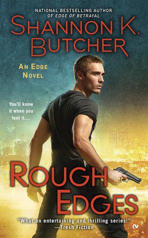 herdingcats2012's tweet image. Woots #RoughEdges by @ShannonKButcher is here! So much Rom-Sus goodness.  amzn.to/1KJnh2D @SignetEclipse