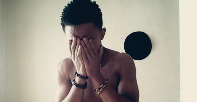 Bonizay tweet picture