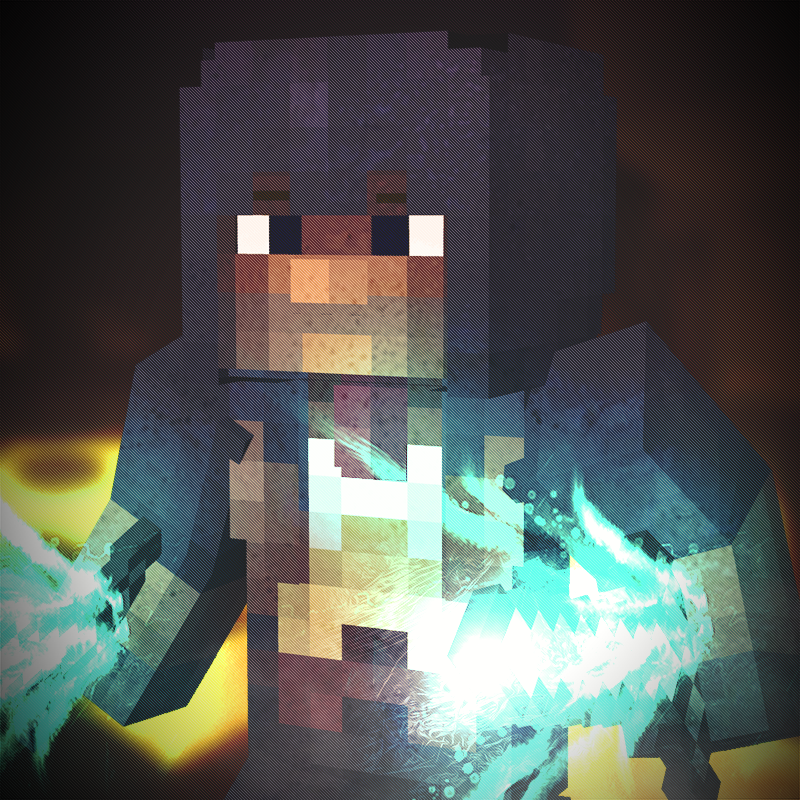 SycriGraphics's tweet image. @nexypl_ You didn't give us your minecraft skin, but oh well here you go:
#nexypp