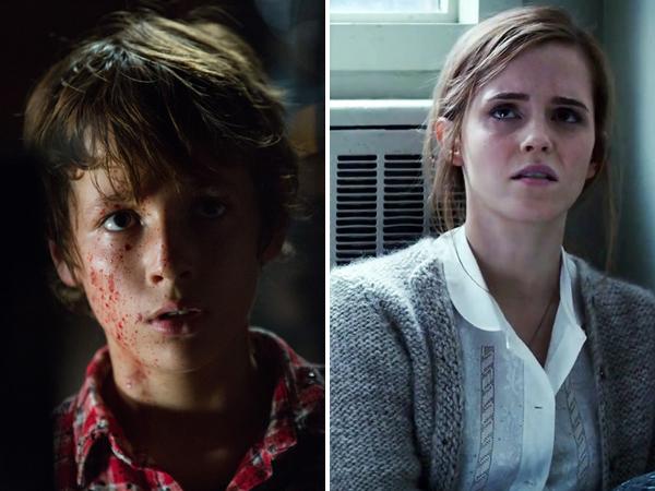 DreamersRadioID's tweet photo. Ini 2 Film Horror yang Tidak Boleh Terlewatkan Di Bulan Agustus! http://t.co/yOIKR8KPKI http://t.co/fKwX9lASzQ